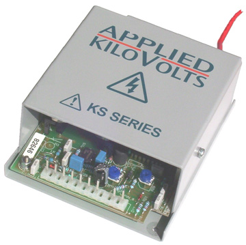 KS Series